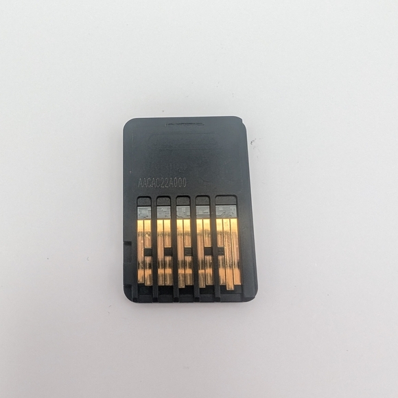 Disagea 5 Complete - Nintendo Switch - Picture 2 of 2